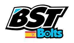BST Bolt